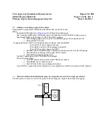 Предварительный просмотр 17 страницы J.P. Instruments EDM-900 Installation Manual