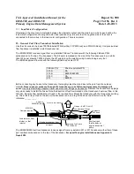 Предварительный просмотр 19 страницы J.P. Instruments EDM-900 Installation Manual