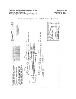 Предварительный просмотр 21 страницы J.P. Instruments EDM-900 Installation Manual