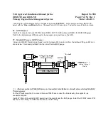 Предварительный просмотр 27 страницы J.P. Instruments EDM-900 Installation Manual