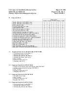 Предварительный просмотр 32 страницы J.P. Instruments EDM-900 Installation Manual