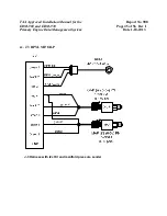 Предварительный просмотр 45 страницы J.P. Instruments EDM-900 Installation Manual