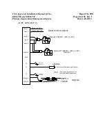 Предварительный просмотр 46 страницы J.P. Instruments EDM-900 Installation Manual