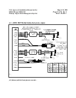 Предварительный просмотр 47 страницы J.P. Instruments EDM-900 Installation Manual