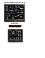 Preview for 4 page of J.P. Instruments EDM960 Pilot'S Manual