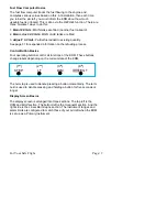 Preview for 7 page of J.P. Instruments EDM960 Pilot'S Manual