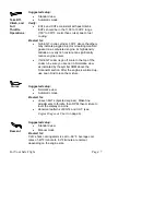 Preview for 12 page of J.P. Instruments EDM960 Pilot'S Manual