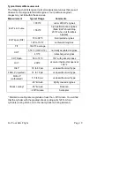 Preview for 13 page of J.P. Instruments EDM960 Pilot'S Manual