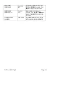 Preview for 49 page of J.P. Instruments EDM960 Pilot'S Manual