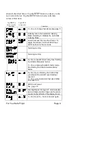 Preview for 11 page of J.P. Instruments FS-450 Pilot'S Manual