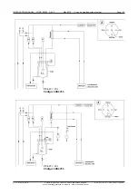 Preview for 23 page of J.P. SELECTA 1001710 Instruction Manual