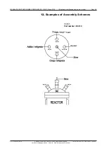 Preview for 44 page of J.P. SELECTA 1001710 Instruction Manual