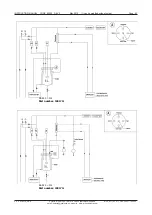 Preview for 45 page of J.P. SELECTA 1001710 Instruction Manual