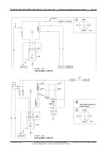 Preview for 46 page of J.P. SELECTA 1001710 Instruction Manual