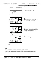 Предварительный просмотр 6 страницы J.P. SELECTA 3000546 Instruction Manual