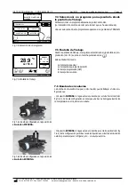 Предварительный просмотр 8 страницы J.P. SELECTA 3000546 Instruction Manual