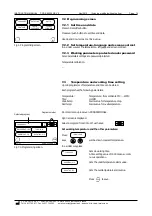 Предварительный просмотр 14 страницы J.P. SELECTA 3000546 Instruction Manual