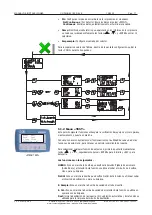 Preview for 11 page of J.P. SELECTA 4002430 Instruction Manual