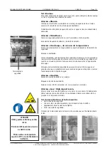 Preview for 13 page of J.P. SELECTA 4002430 Instruction Manual