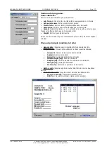 Preview for 17 page of J.P. SELECTA 4002430 Instruction Manual