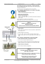 Preview for 25 page of J.P. SELECTA 4002430 Instruction Manual