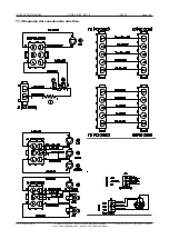 Preview for 30 page of J.P. SELECTA 4002430 Instruction Manual