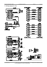 Preview for 63 page of J.P. SELECTA 4002430 Instruction Manual