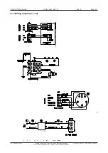 Preview for 64 page of J.P. SELECTA 4002430 Instruction Manual