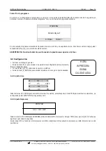 Предварительный просмотр 16 страницы J.P. SELECTA AUTESTER ST DRY PV-B print 18L Manual