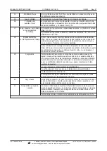 Предварительный просмотр 27 страницы J.P. SELECTA AUTESTER ST DRY PV-B print 18L Manual