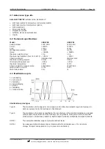 Предварительный просмотр 36 страницы J.P. SELECTA AUTESTER ST DRY PV-B print 18L Manual