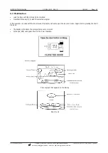 Предварительный просмотр 40 страницы J.P. SELECTA AUTESTER ST DRY PV-B print 18L Manual