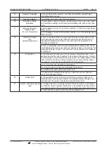 Предварительный просмотр 53 страницы J.P. SELECTA AUTESTER ST DRY PV-B print 18L Manual