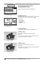 Предварительный просмотр 15 страницы J.P. SELECTA FRIGITERM TFT-10 Instruction Manual