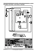 Preview for 10 page of J.P. SELECTA GASTROVAC 9999988 Manual