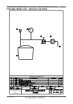 Preview for 11 page of J.P. SELECTA GASTROVAC 9999988 Manual