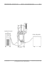 Предварительный просмотр 9 страницы J.P. SELECTA RE-605 Instruction Manual