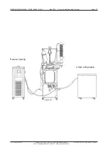 Предварительный просмотр 31 страницы J.P. SELECTA RE-605 Instruction Manual