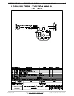 Preview for 8 page of J.P. SELECTA ULTRASONS 0,24 L Instruction Manual