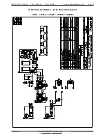 Preview for 13 page of J.P. SELECTA ULTRASONS 0,24 L Instruction Manual