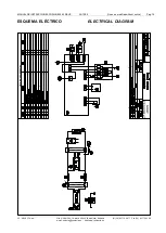 Предварительный просмотр 19 страницы J.P. SELECTA UNITRONIC-ORBITAL Manual