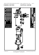 Предварительный просмотр 20 страницы J.P. SELECTA UNITRONIC-ORBITAL Manual