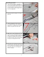 Preview for 5 page of J. Perkins F/A 18E Super Hornet Instruction Manual