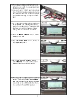 Preview for 8 page of J. Perkins F/A 18E Super Hornet Instruction Manual