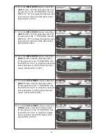 Preview for 9 page of J. Perkins F/A 18E Super Hornet Instruction Manual