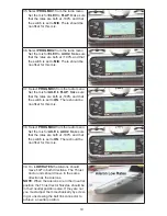 Preview for 10 page of J. Perkins F/A 18E Super Hornet Instruction Manual