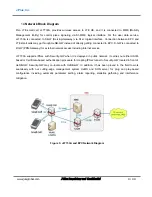 Предварительный просмотр 9 страницы J Plus JLT733A User Manual