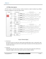 Предварительный просмотр 16 страницы J Plus JLT733A User Manual