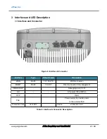 Предварительный просмотр 21 страницы J Plus JLT733A User Manual