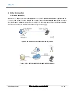 Предварительный просмотр 23 страницы J Plus JLT733A User Manual